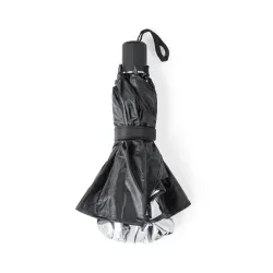 PARASOL PLEGABLE COCHE