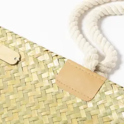 BOLSO PAJA