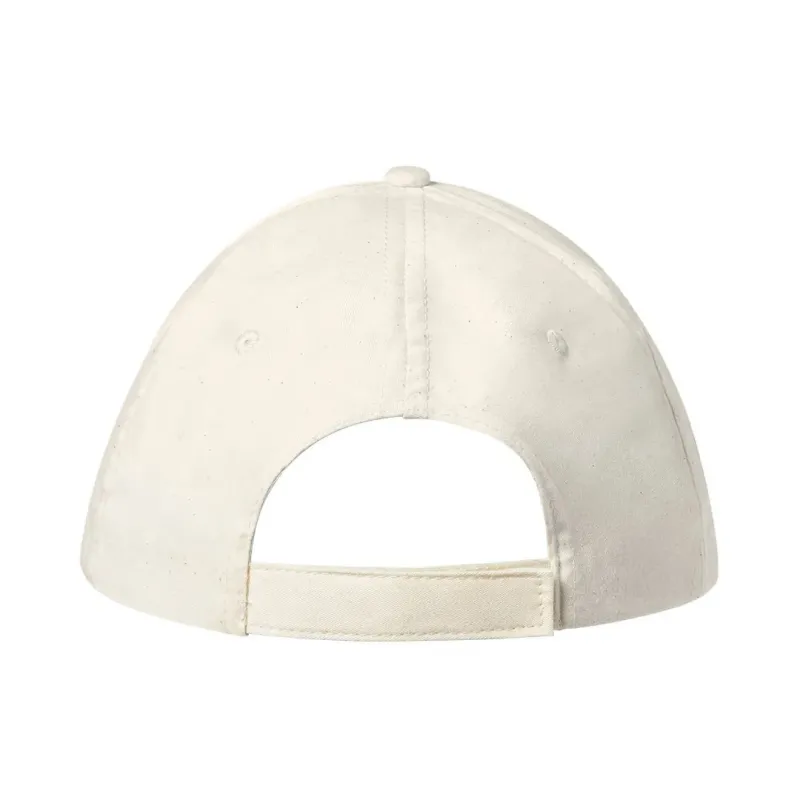 GORRA ALGODON ORGANICO / CORCHO