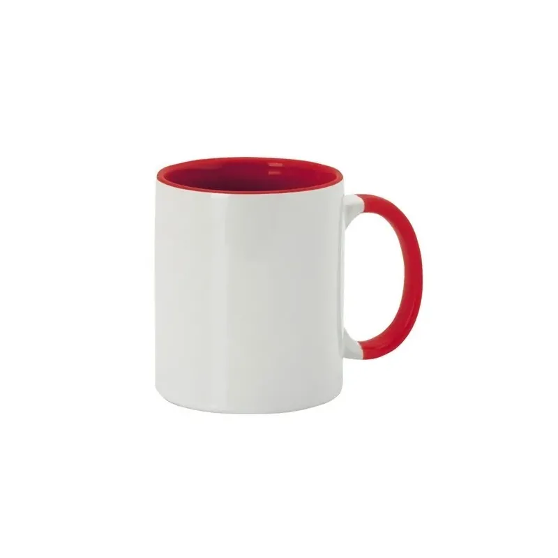 TAZA CERAMICA 350 ml