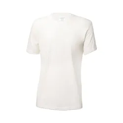 CAMISETA MUJER ALGODON ORGANICO 180 GR