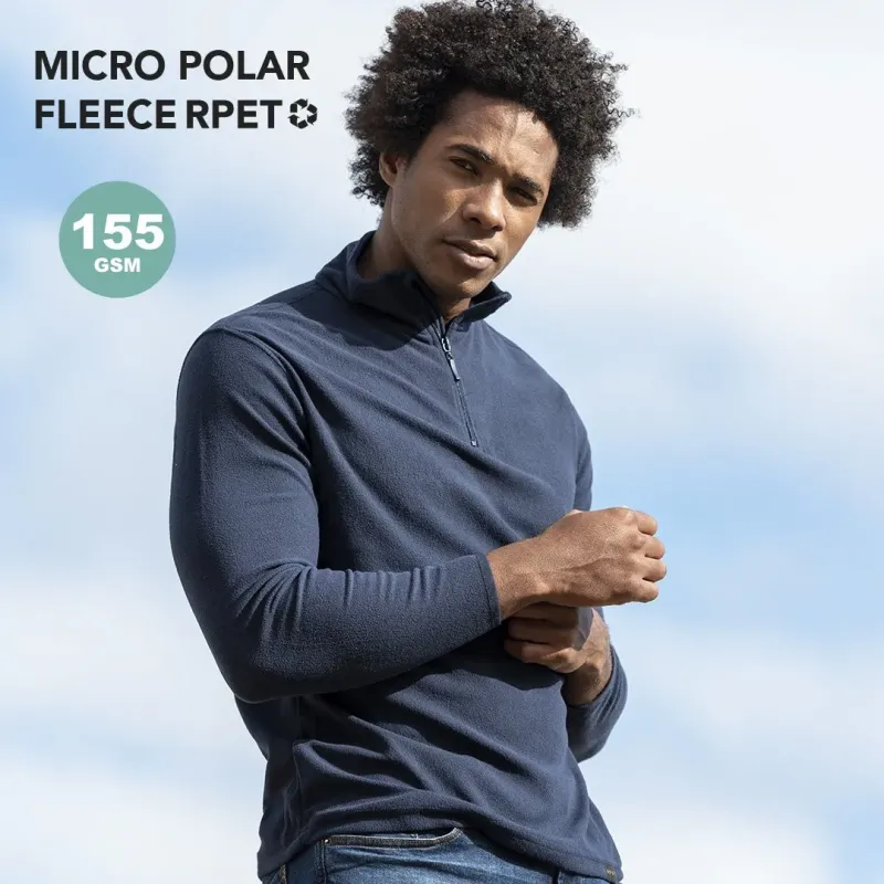 FORRO  MICRO  POLAR RPET