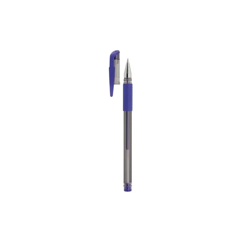 BOLIGRAFO SEMIGEL