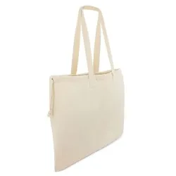 BOLSA SACO ALGODON ORGANICO