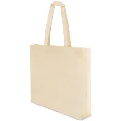 BOLSA DE ALGODON PAYNA 280 GR