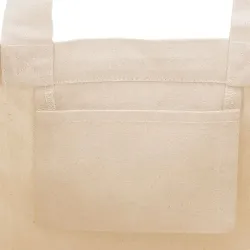 BOLSA DE ALGODON PAYNA 280 GR