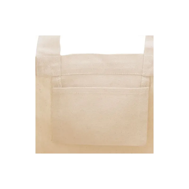 BOLSA DE ALGODON PAYNA 280 GR