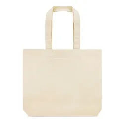 BOLSA DE ALGODON PAYNA 280 GR