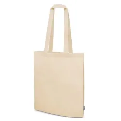 BOLSA CONGRESOS ALGODON ORGANICO