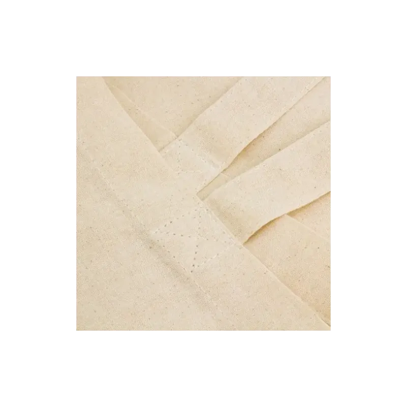 BOLSA CONGRESOS ALGODON ORGANICO