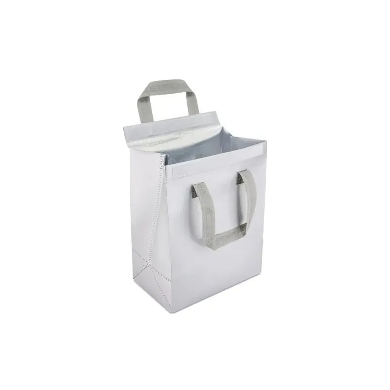 BOLSA NEVERA BRUNCH 211