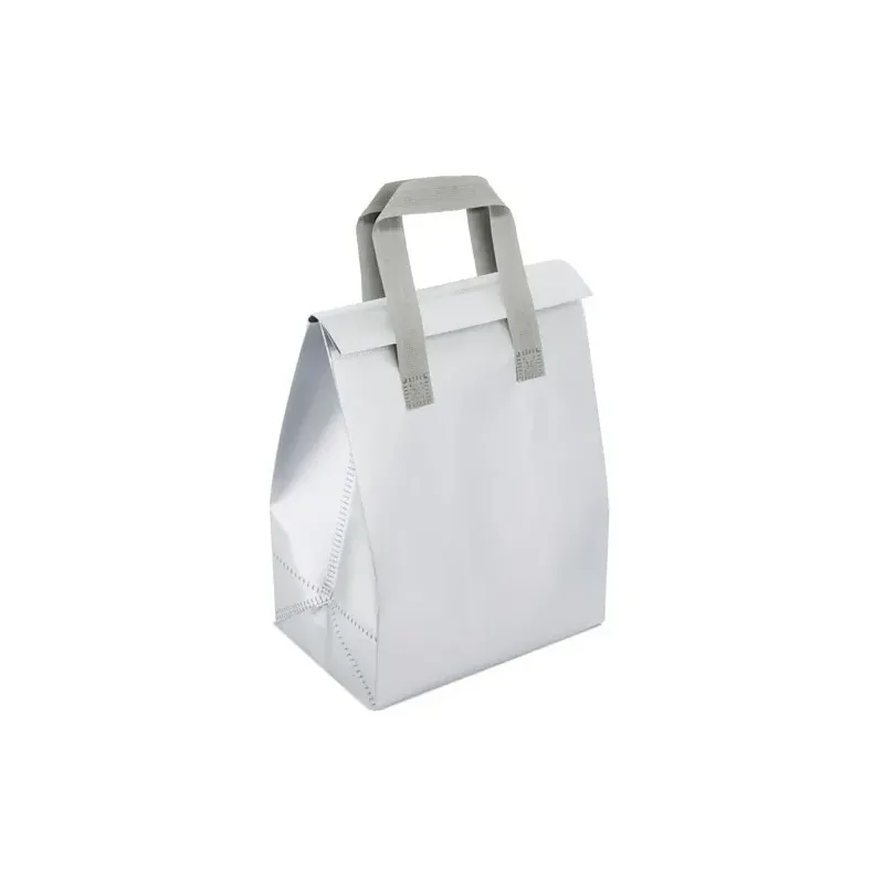 BOLSA NEVERA BRUNCH 211