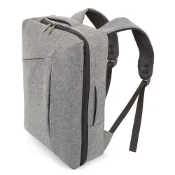 MALETIN MOCHILA PIERRE DELONE