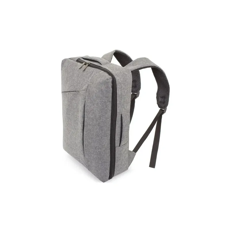 MALETIN MOCHILA PIERRE DELONE