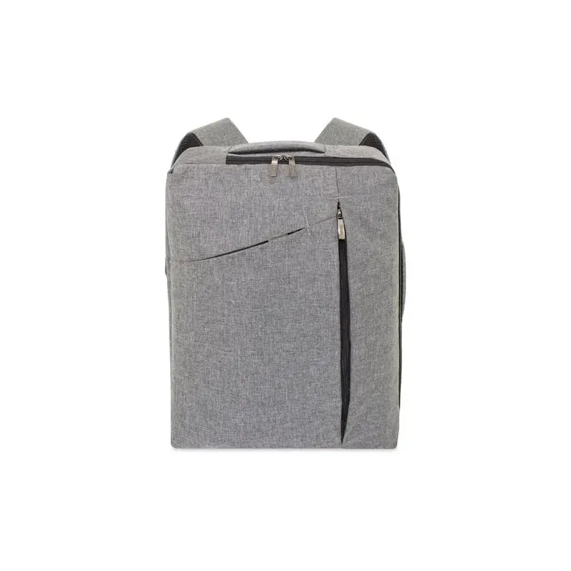 MALETIN MOCHILA PIERRE DELONE