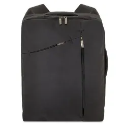 MALETIN MOCHILA PIERRE DELONE