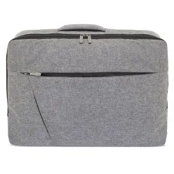 MALETIN MOCHILA PIERRE DELONE