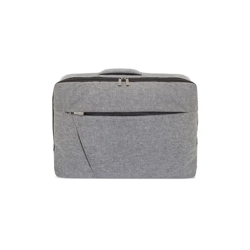 MALETIN MOCHILA PIERRE DELONE