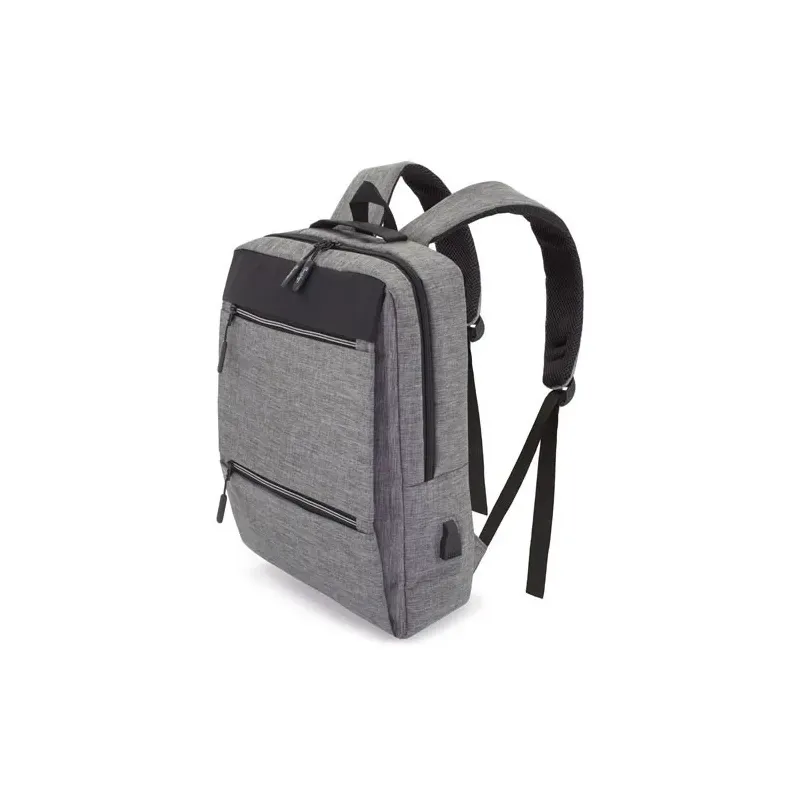 MOCHILA COMPACT PERRE DELONE