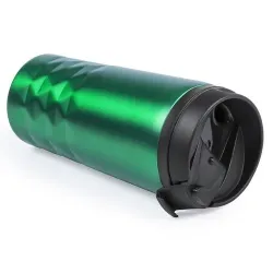 VASO ACERO INX COLOR 310 ml