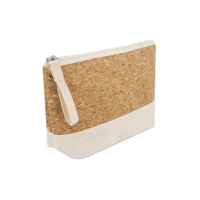 NECESER CORCHO CHELSEA