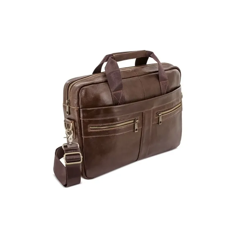 MALETIN PIEL PIERRE DELONE