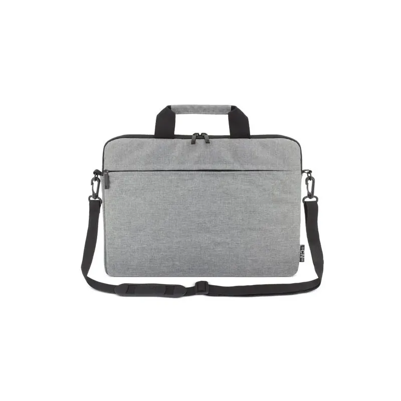 MALETIN ORDENADOR INTERIOR ATERCIOPELADO