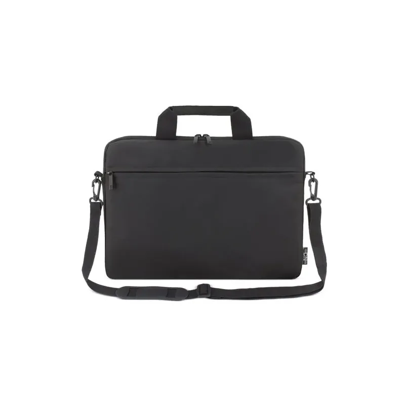 MALETIN ORDENADOR INTERIOR ATERCIOPELADO