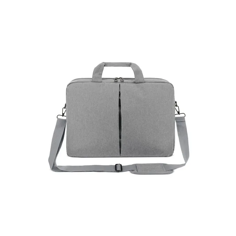 MALETIN PORTAORDENADOR AVIGNON