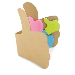 ESTUCHE MARCADORES OK