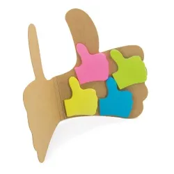 ESTUCHE MARCADORES OK