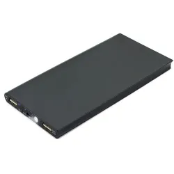 POWER BANK SOLAR ENERGY