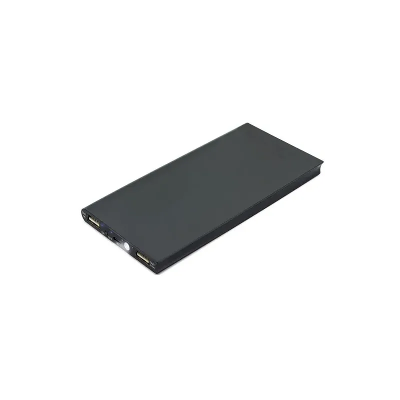 POWER BANK SOLAR ENERGY
