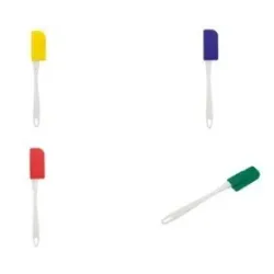 PALETA LENGUA SILICONA