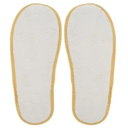 ZAPATILLA SIMIL CAÑAMO