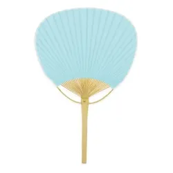 PAY PAY BAMBU / PAPEL