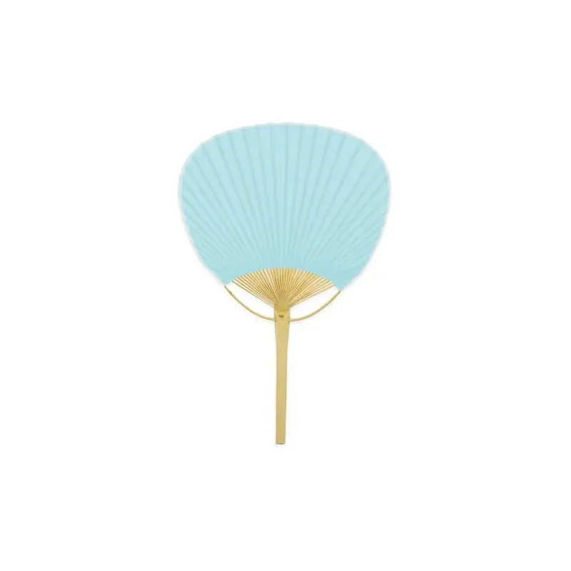 PAY PAY BAMBU / PAPEL