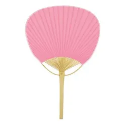 PAY PAY BAMBU / PAPEL