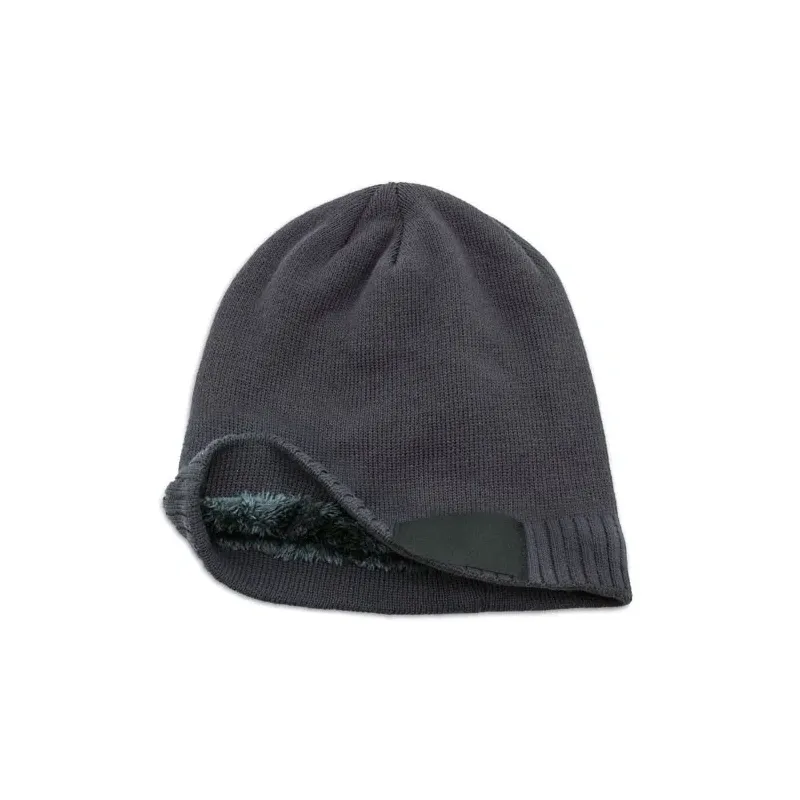 GORRO POLIESTER INTERIOR POLAR