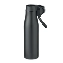 BOTELLA ACERO INOX AISLANTE