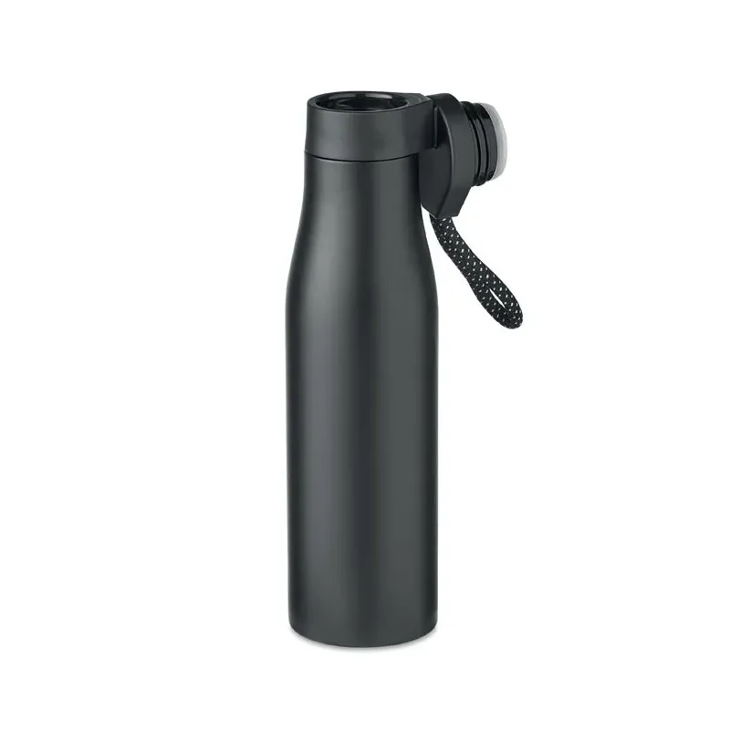 BOTELLA ACERO INOX AISLANTE