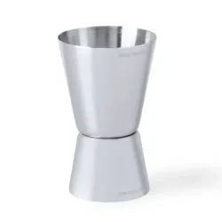 MEDIDOR BEBIDAS ALCOHOL