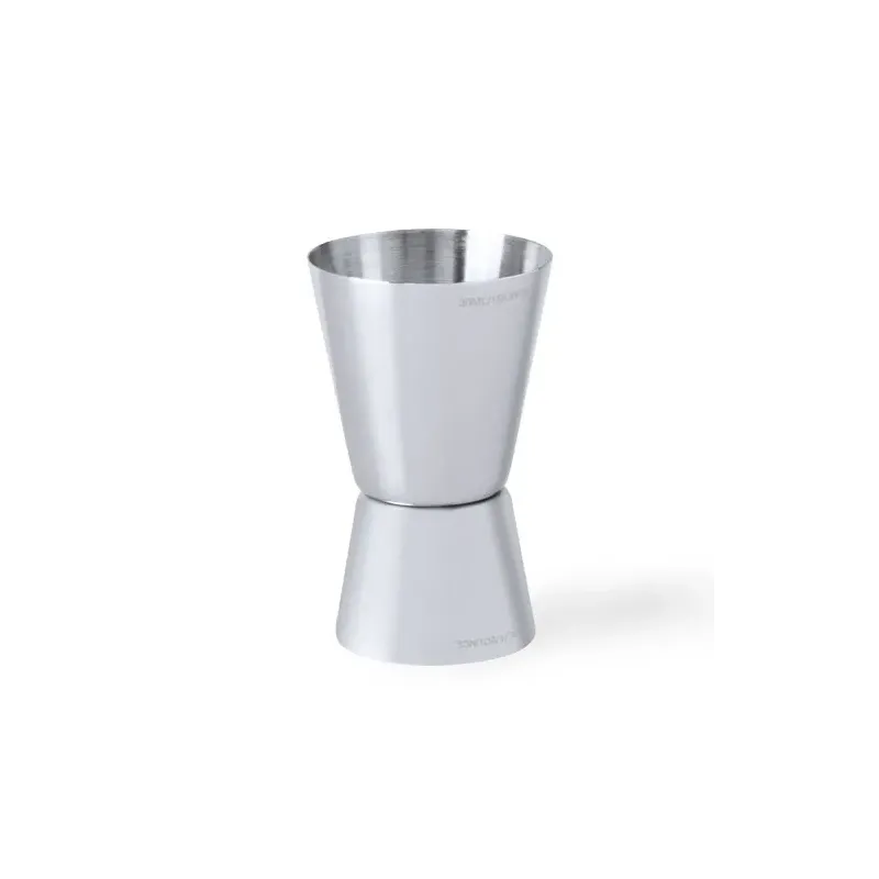 MEDIDOR BEBIDAS ALCOHOL