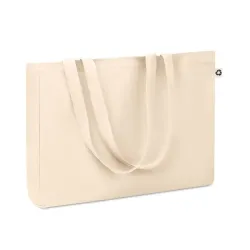 BOLSA DE COMPRA O PLAYA DE CANVASS