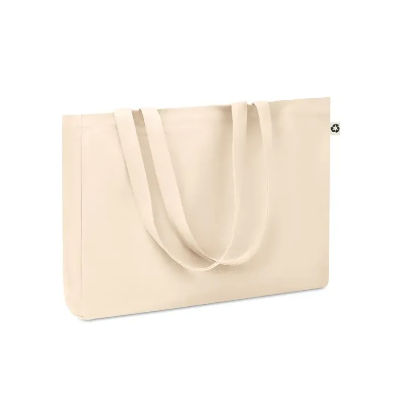 BOLSA DE COMPRA O PLAYA DE CANVASS