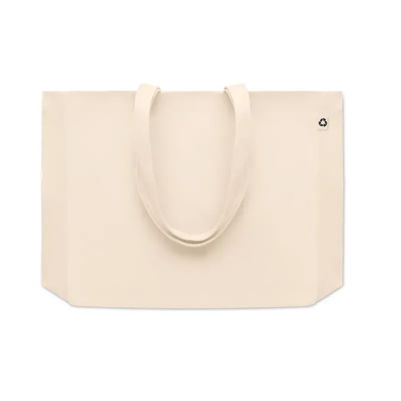 BOLSA DE COMPRA O PLAYA DE CANVASS