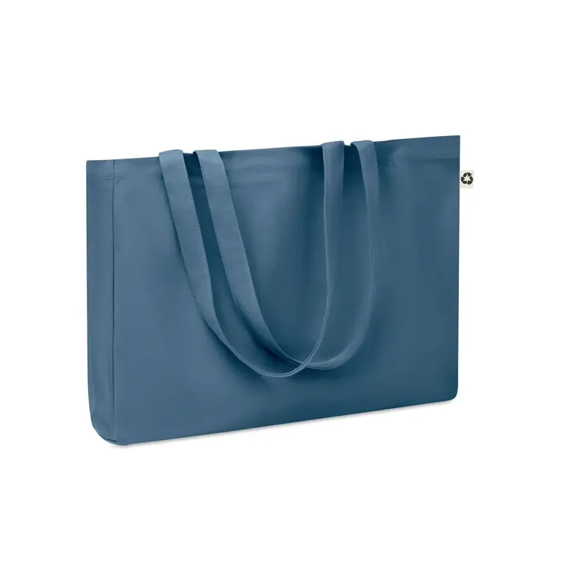 BOLSA COMPRA O PLAYA