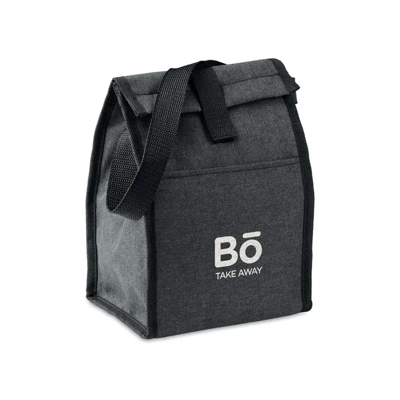 BOLSA NEVERA FIAMBRERA