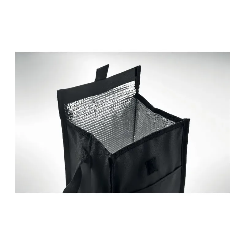 BOLSA NEVERA FIAMBRERA