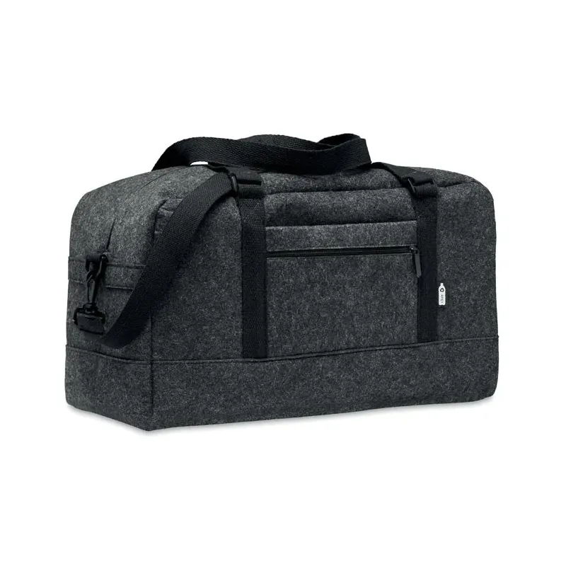 BOLSA DE DEPORTE FIELTRO RPET